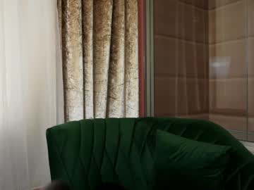 local cam girl ladyalma image #1790832