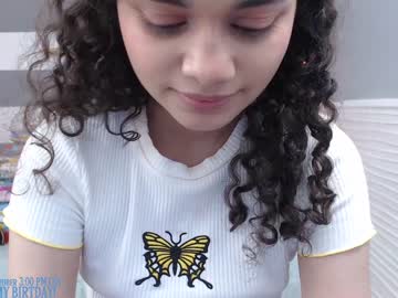 local cam girl connie_brown image #62150
