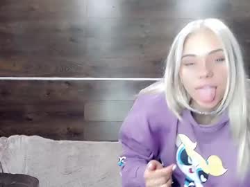 local cam girl cherrishlulu image #59214