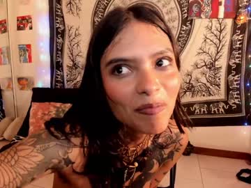 local cam girl alone_together_ image #1941050