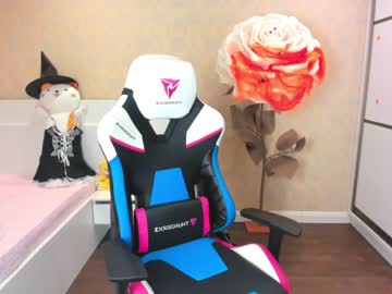 local cam girl cherrypie_01 image #1986218