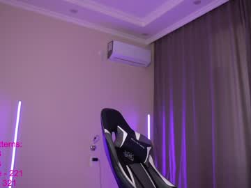 local cam girl lindamei image #906042