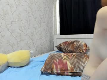 local cam girl azarni_mori image #292863