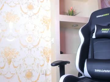local cam girl haeun_lee image #1528649