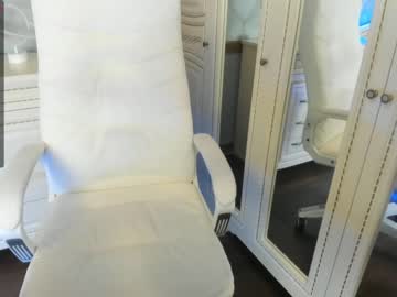local cam girl katrinames image #726166