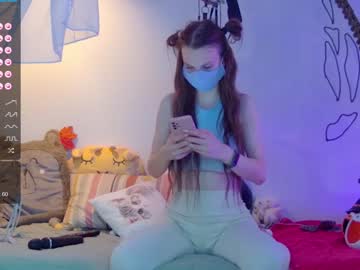 local cam girl careful_i_bite image #1858010