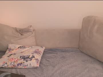 local cam girl succuba_ image #1714099