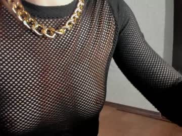 your_little_flexible_girl local cam