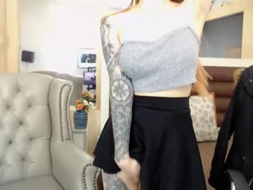 local cam girl annaliese_bach image #51890