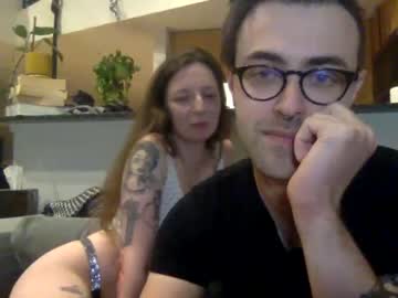 local cam couple finn_storm image #1975748