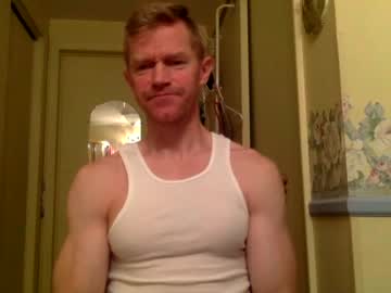 local cam man comingoutparty image #539310