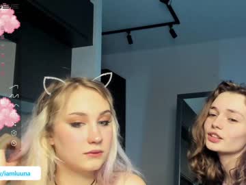 local cam girl mxxnsxsul image #1829414