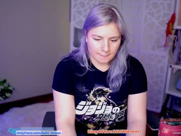 local cam girl asiri_ocean image #353703