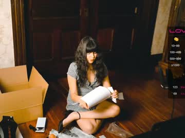 local cam girl ingennui image #2114100