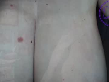 local cam girl demora_avarice image #2406216
