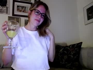 local cam girl bekalikesit image #1255058