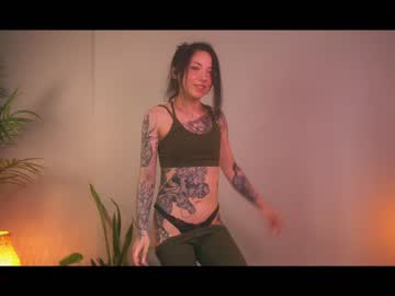 local cam girl ambientink image #1392944