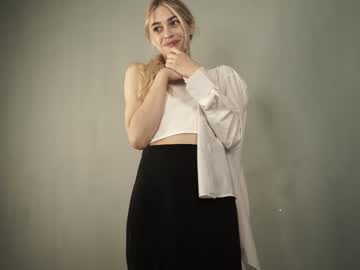 local cam girl cuteelsa_ image #2631745
