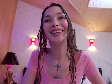 local cam girl immature_babyy image #1312788