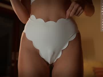 local cam girl babywithpower image #1505576