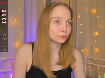 local cam girl annbarby image #624189
