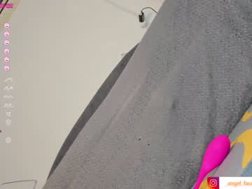 local cam girl angel_face_devil_mind image #1683089