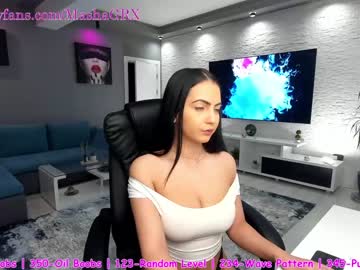 local cam girl haileygrx image #1286449