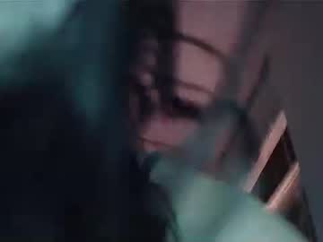 local cam girl womanfromvenus image #2615239
