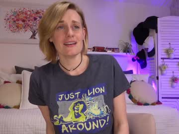 local cam girl belle_jlou image #763895