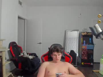 local cam man thejohnnystone image #923997