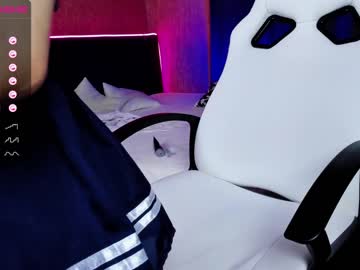 local cam girl lina_bitch image #1392245