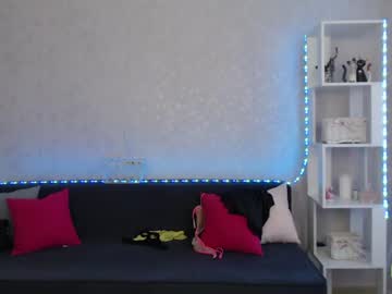 local cam girl ellyloy image #2019294