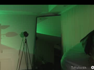 local cam girl tifalock_ image #1395482