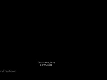 local cam girl itsssssssme_lana image #1522324