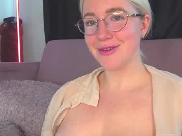 local cam girl tinayummy image #2387643