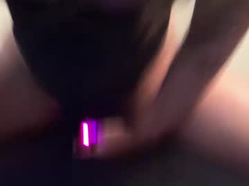 local cam girl taylormadden image #2666000
