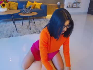 local cam girl letiziafulkers1 image #1892133