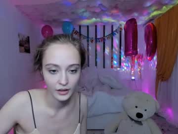 local cam girl amy_haris image #131604