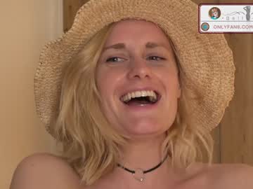 local cam girl belle_jlou image #1564769