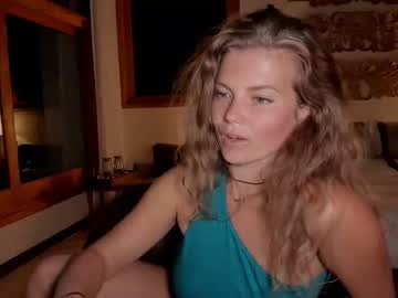 local cam girl kosmickate image #2152847