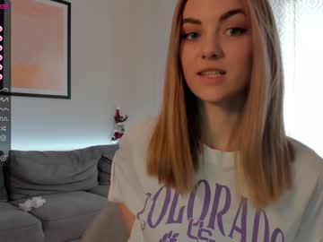 local cam girl brilliantvictoria image #2579121