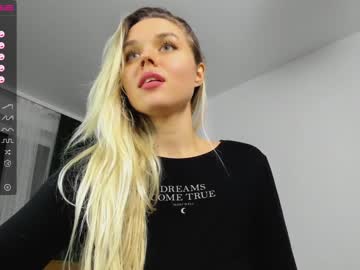 local cam girl corni__ image #2103941