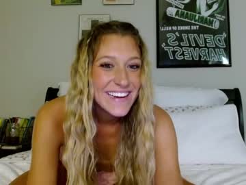local cam girl addisonvodka image #1560736