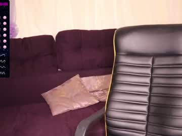 local cam girl fallen_angel_18 image #199139