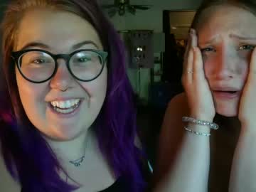 local cam couple kinkycottage image #2634301