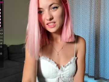 local cam girl brilliantvictoria image #1745183