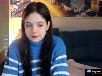 local cam girl nessa_more image #2336369