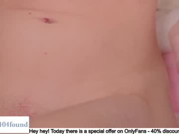 local cam girl 404hotfound image #1878316