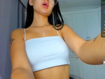 local cam girl miyong_7 image #1494480