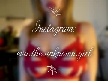 local cam girl the_unknown_girl image #2285328